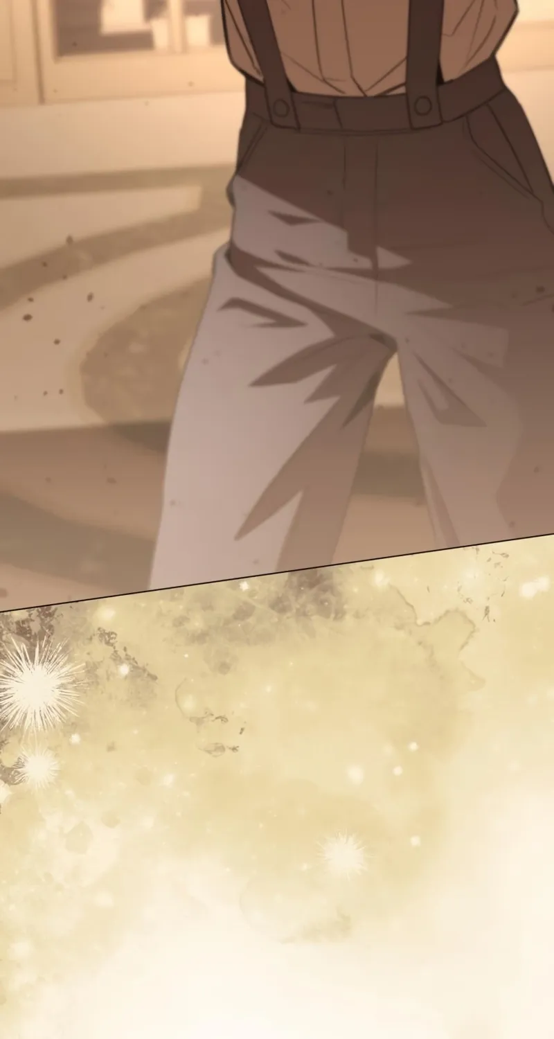To the Flawless Duke Chapter 26 page 110 - 
