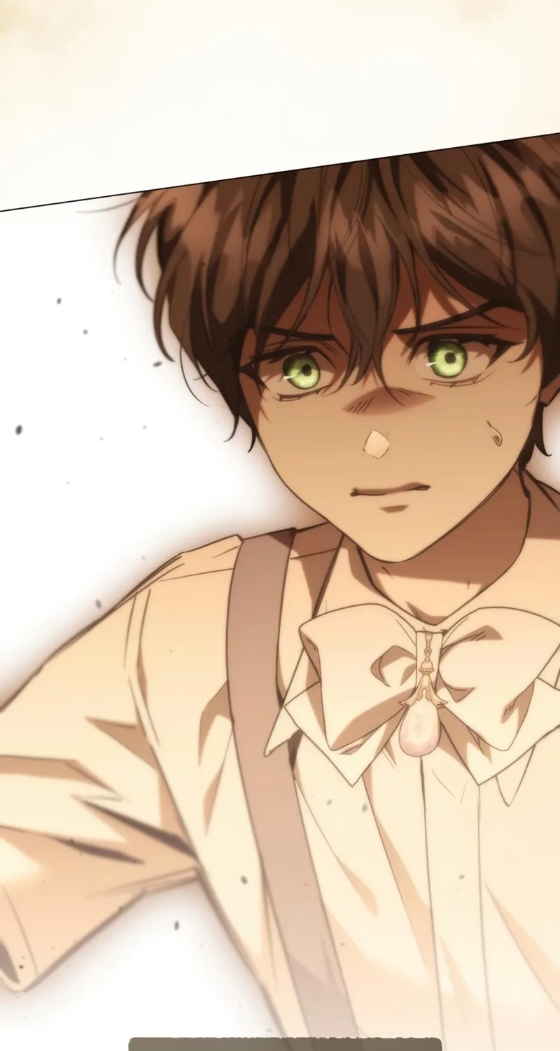To the Flawless Duke Chapter 26 page 111 - 