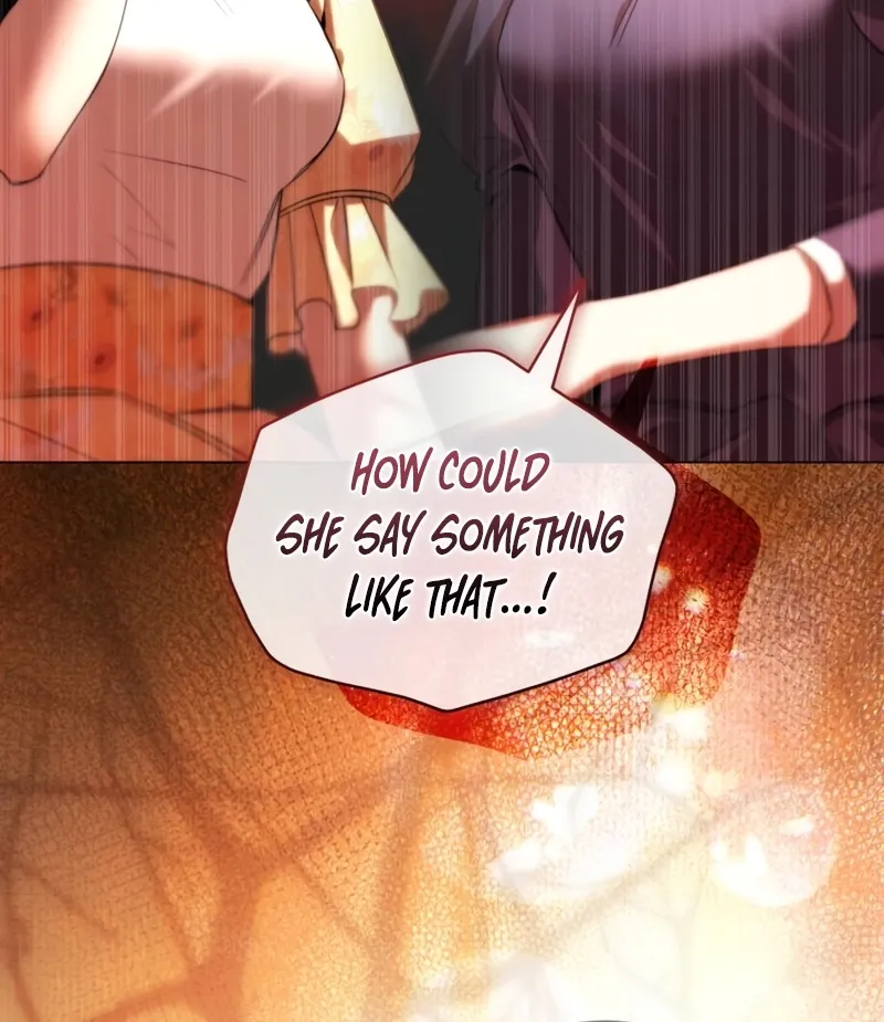 To the Flawless Duke Chapter 26 page 15 - 