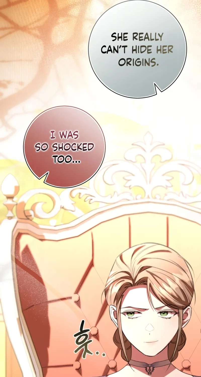To the Flawless Duke Chapter 26 page 16 - 