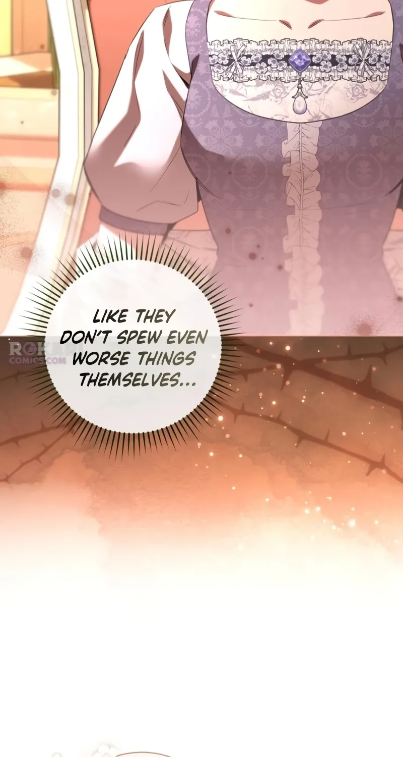 To the Flawless Duke Chapter 26 page 17 - 