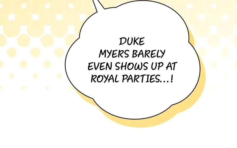 To the Flawless Duke Chapter 26 page 19 - 