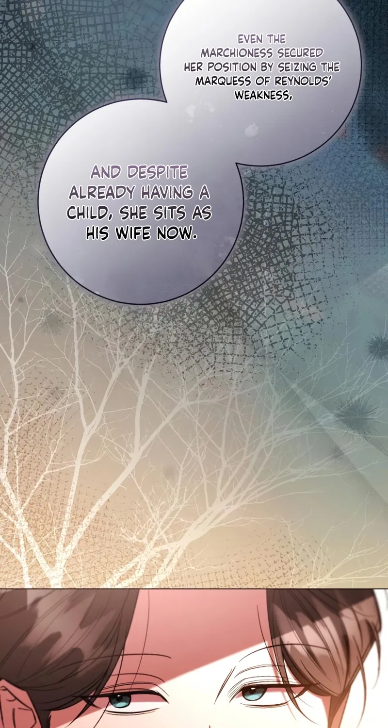 To the Flawless Duke Chapter 26 page 3 - 