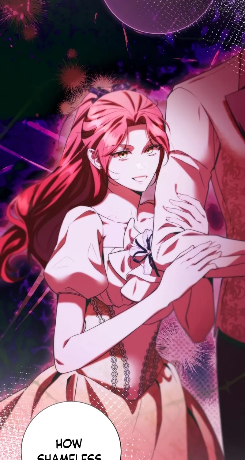 To the Flawless Duke Chapter 26 page 22 - 