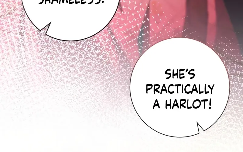 To the Flawless Duke Chapter 26 page 23 - 