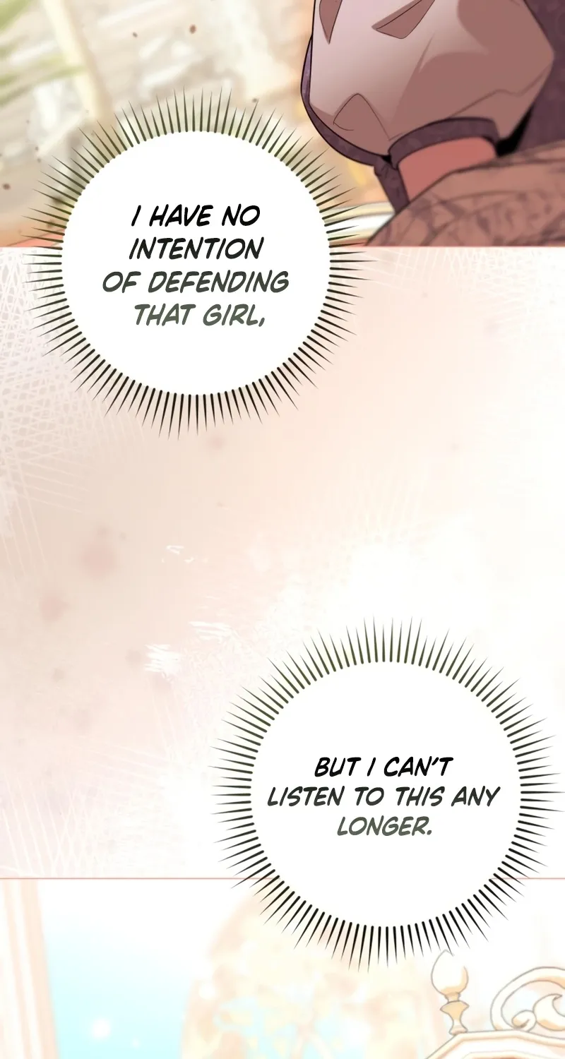 To the Flawless Duke Chapter 26 page 25 - 