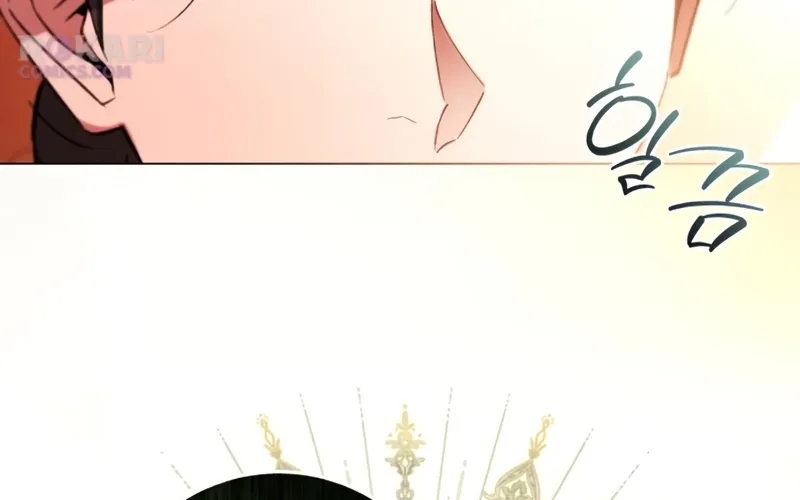 To the Flawless Duke Chapter 26 page 4 - 