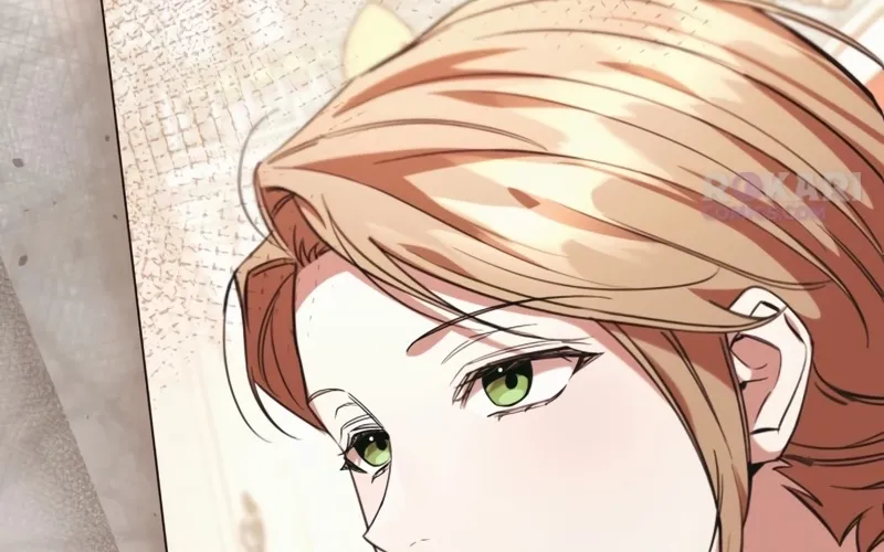 To the Flawless Duke Chapter 26 page 34 - 