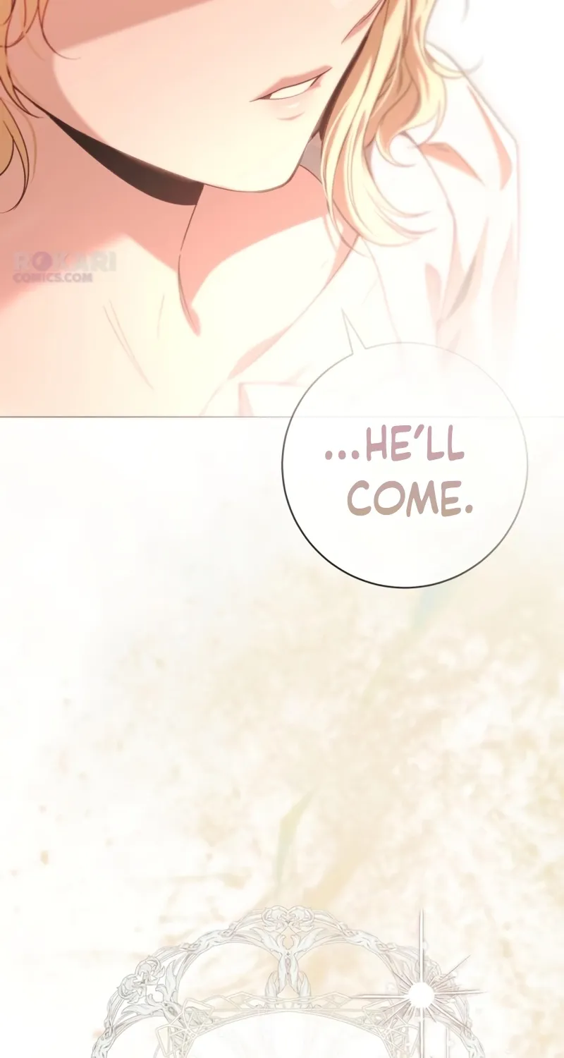 To the Flawless Duke Chapter 26 page 37 - 