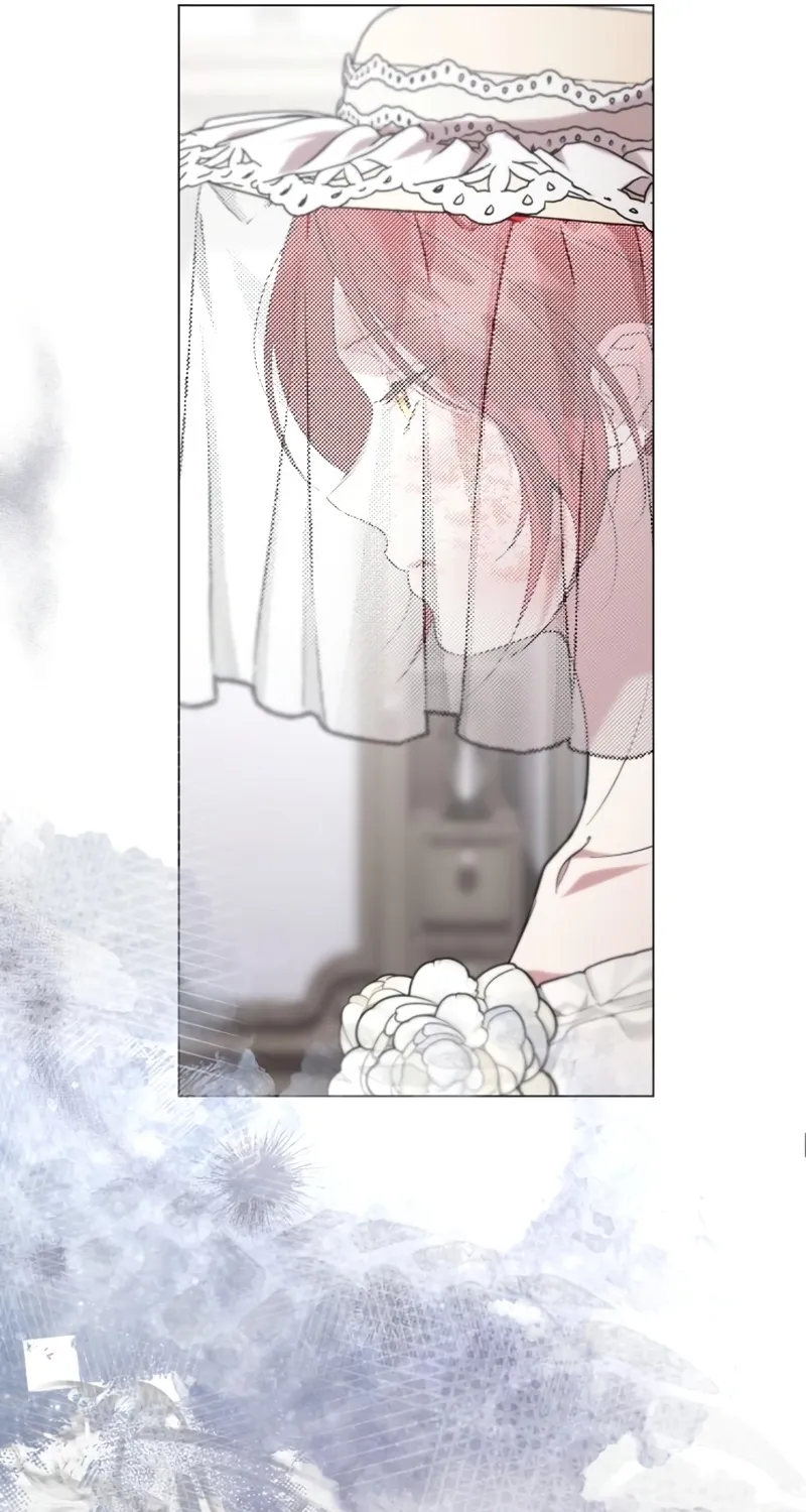 To the Flawless Duke Chapter 26 page 46 - 