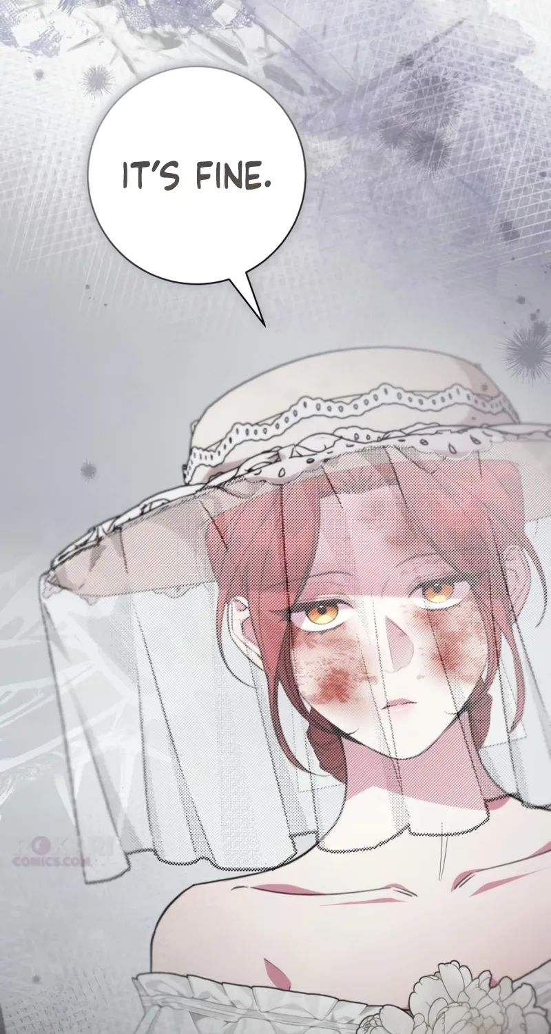To the Flawless Duke Chapter 26 page 47 - 