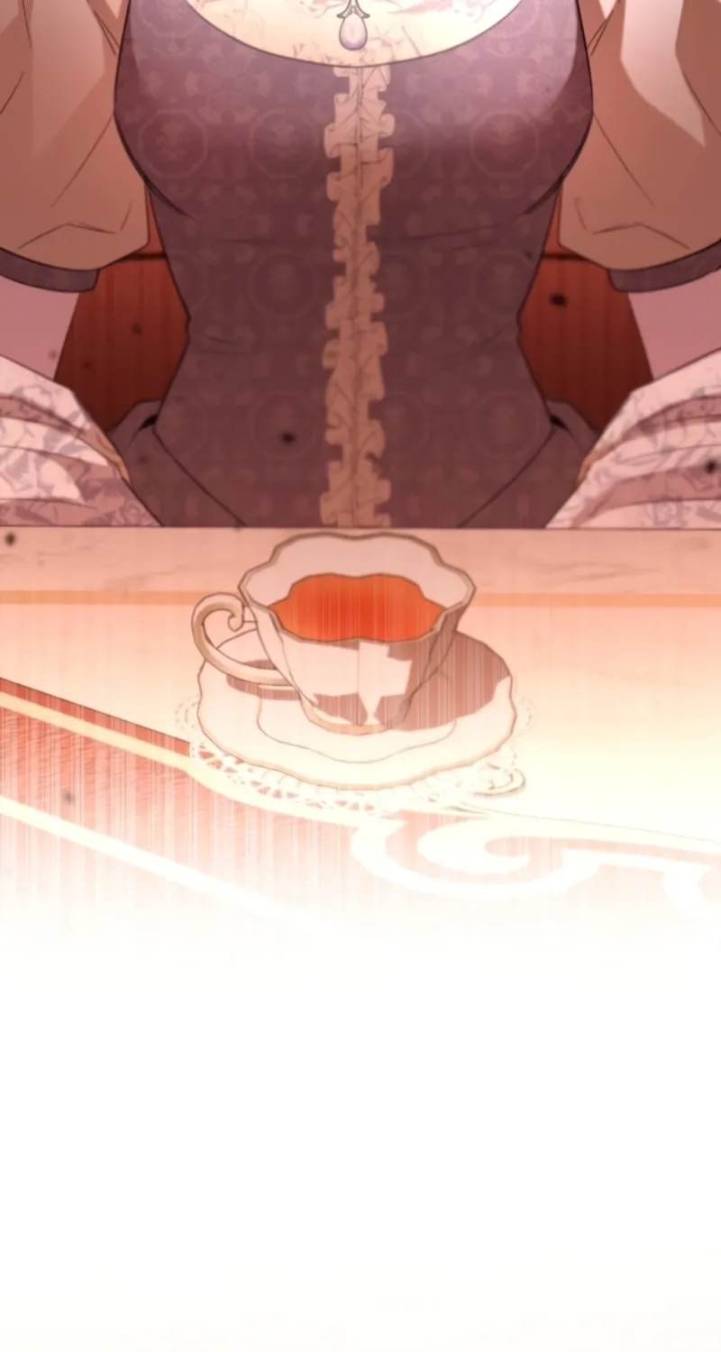 To the Flawless Duke Chapter 26 page 6 - 