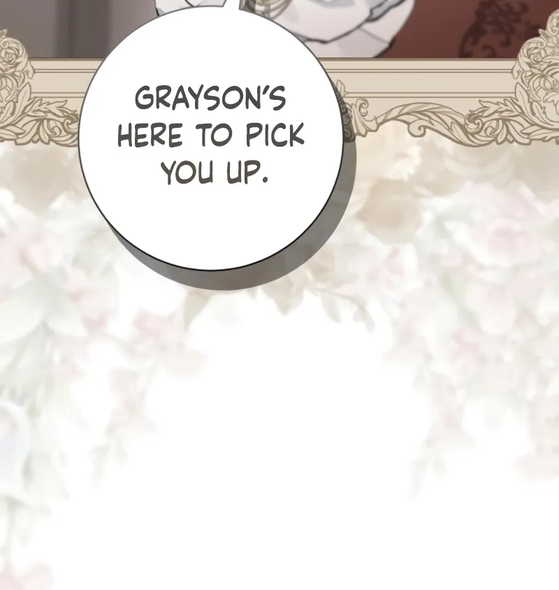 To the Flawless Duke Chapter 26 page 52 - 