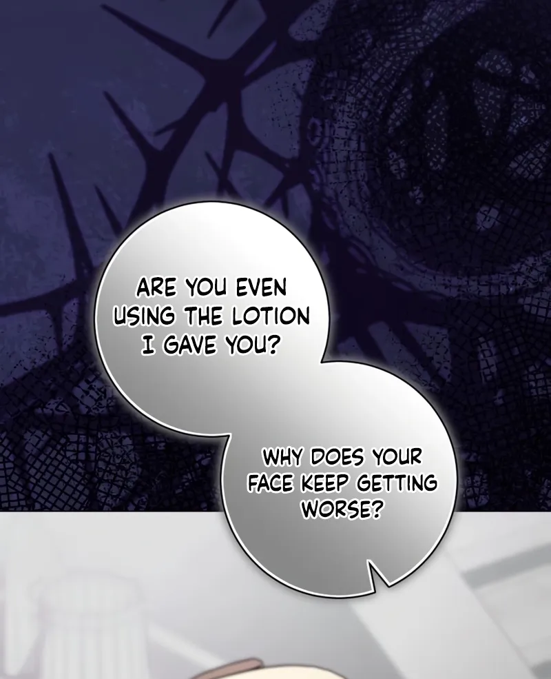 To the Flawless Duke Chapter 26 page 59 - 