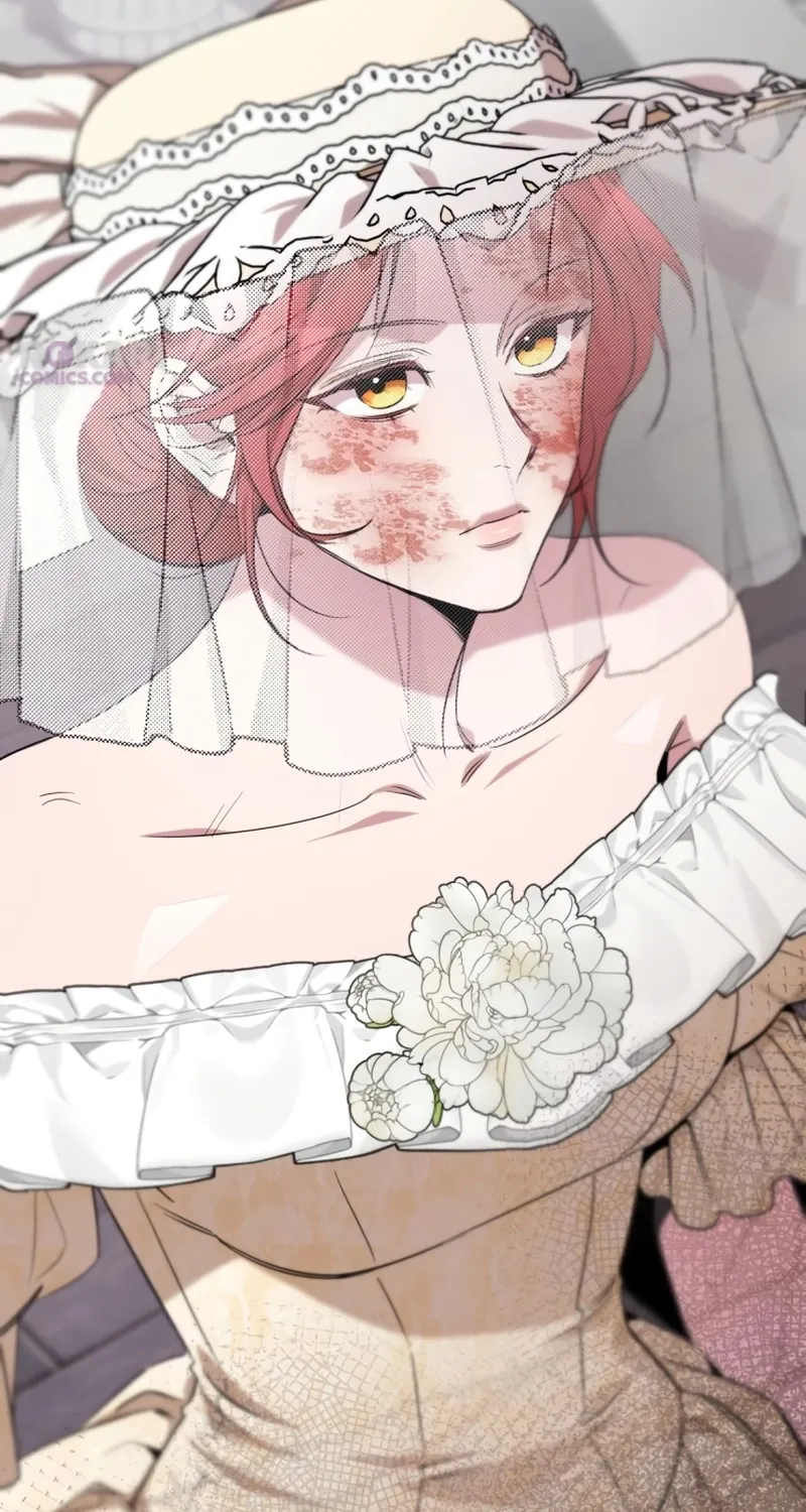 To the Flawless Duke Chapter 26 page 60 - 