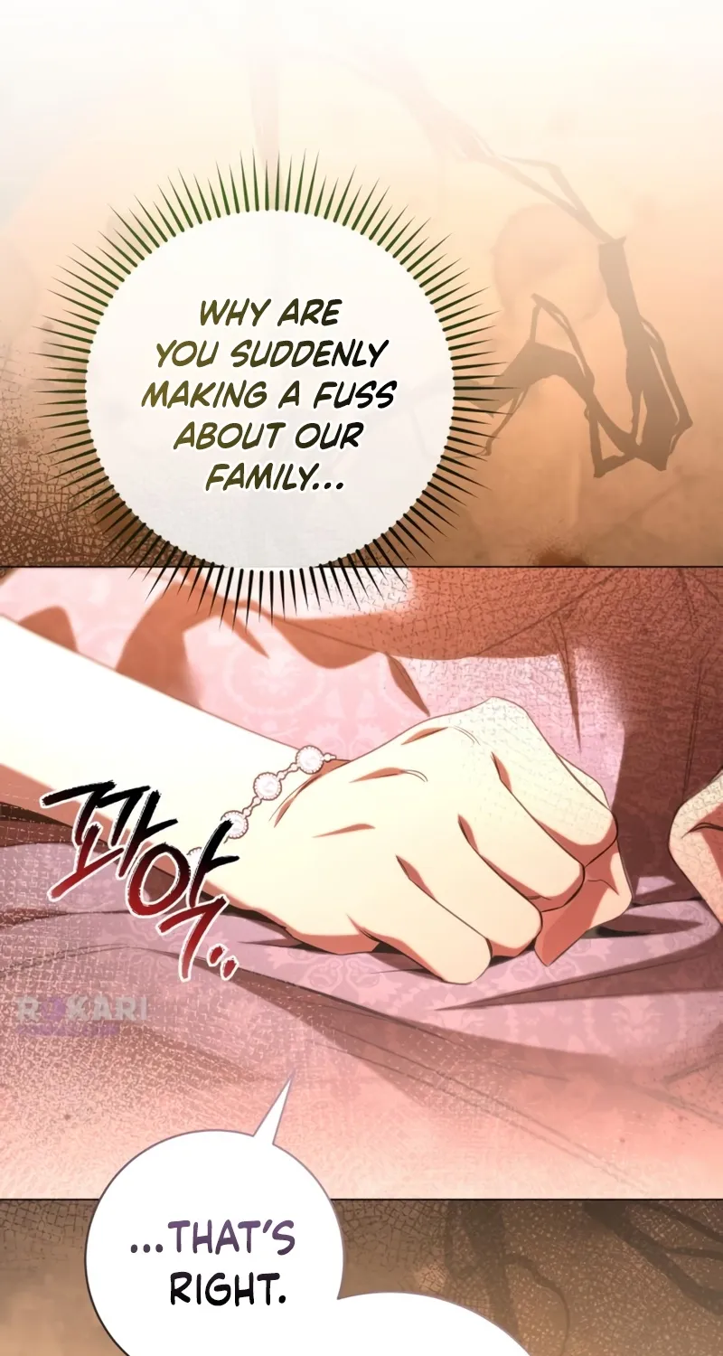 To the Flawless Duke Chapter 26 page 7 - 