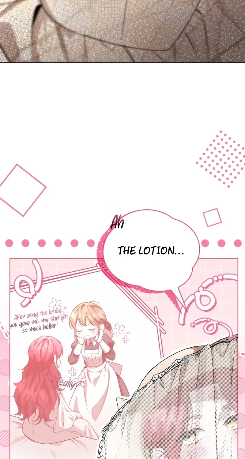 To the Flawless Duke Chapter 26 page 61 - 