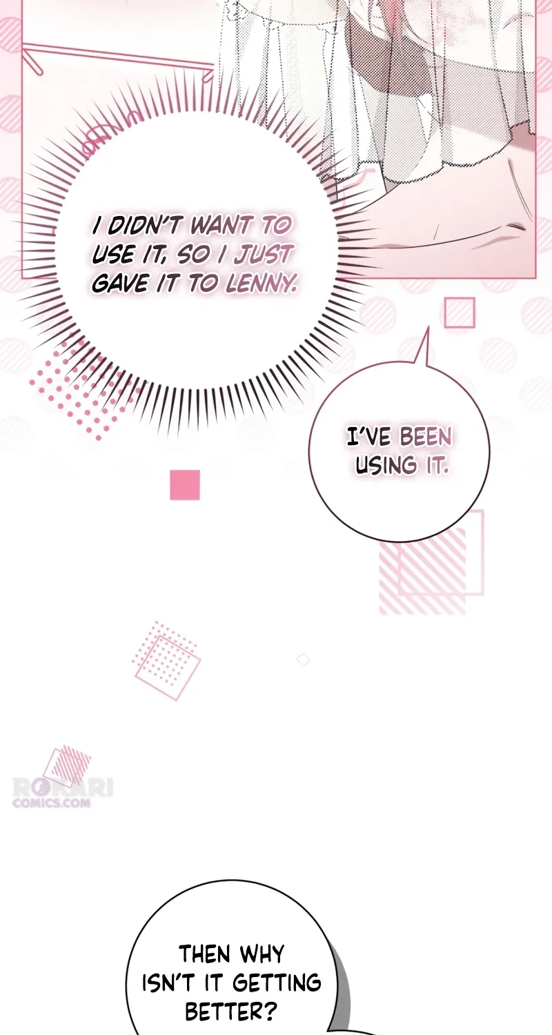 To the Flawless Duke Chapter 26 page 62 - 