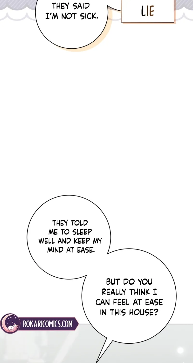 To the Flawless Duke Chapter 26 page 64 - 