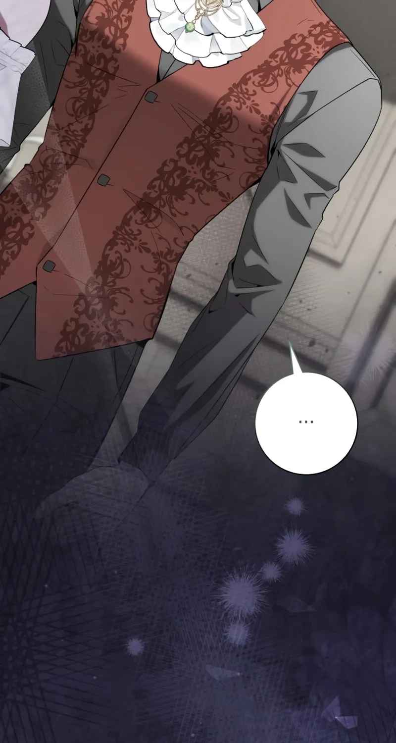 To the Flawless Duke Chapter 26 page 68 - 