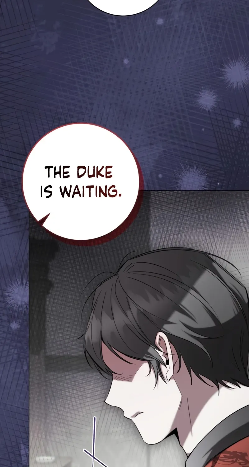 To the Flawless Duke Chapter 26 page 70 - 