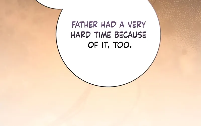 To the Flawless Duke Chapter 26 page 8 - 