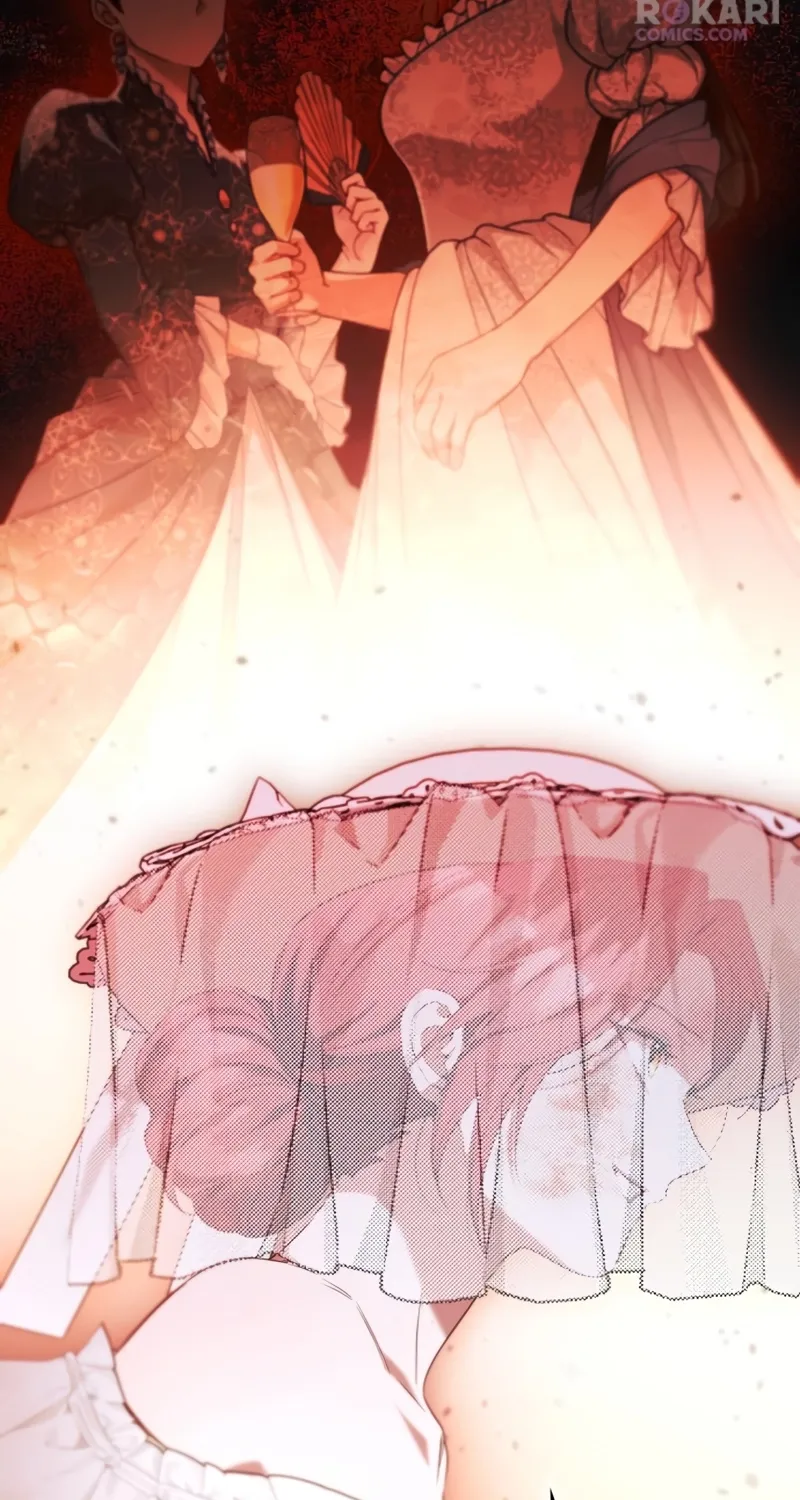 To the Flawless Duke Chapter 26 page 72 - 