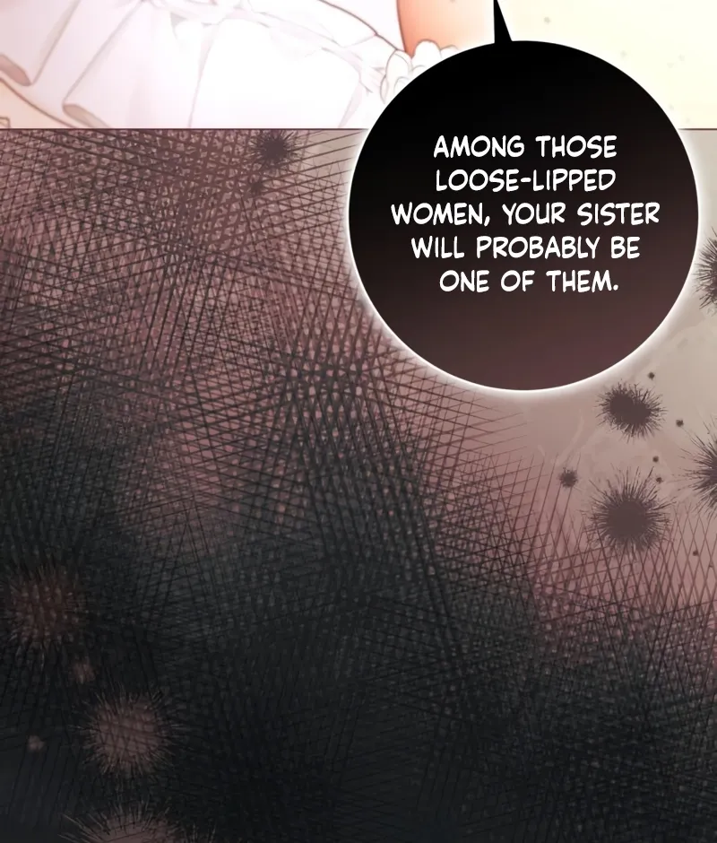To the Flawless Duke Chapter 26 page 73 - 