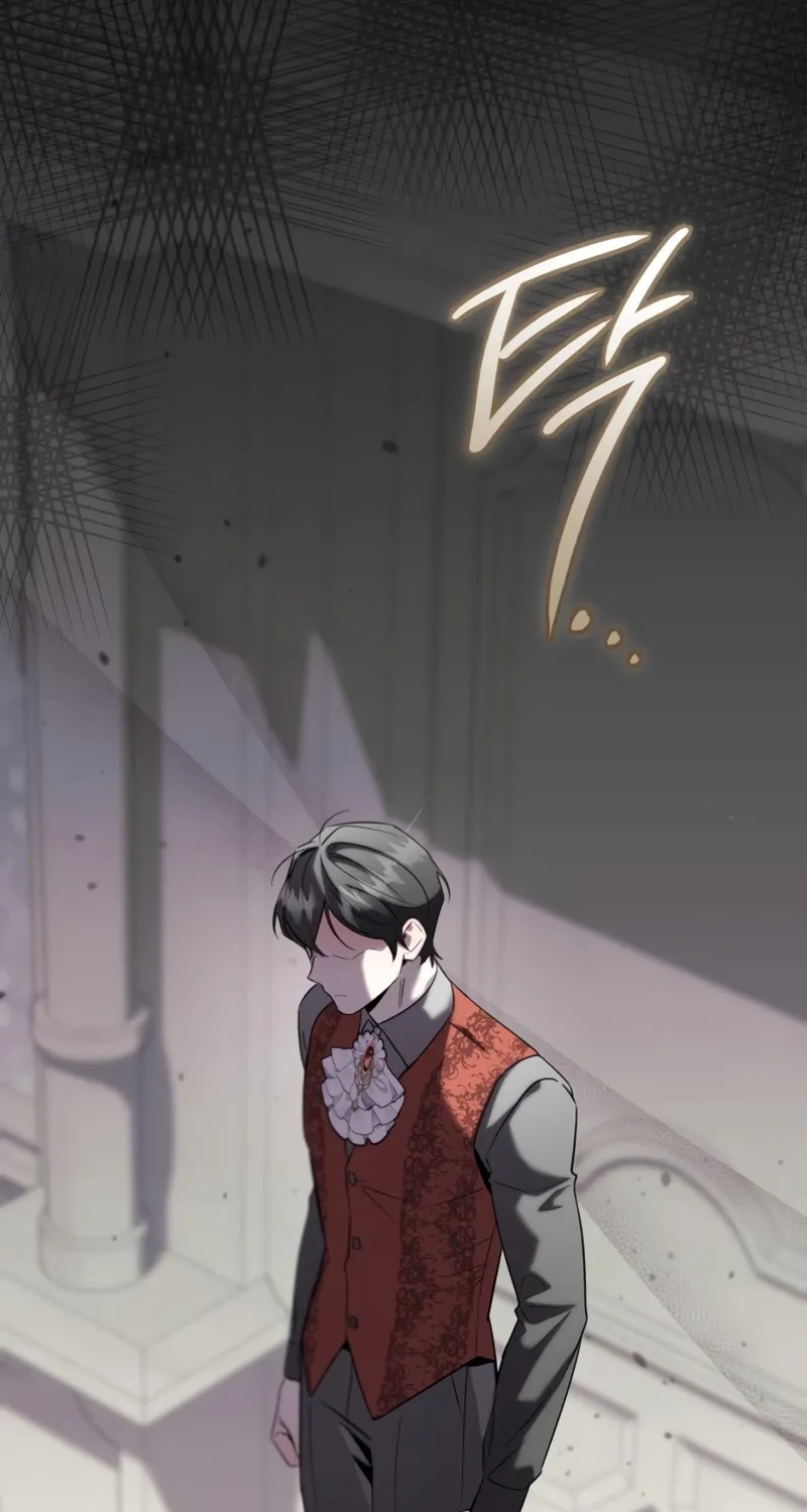 To the Flawless Duke Chapter 26 page 76 - 