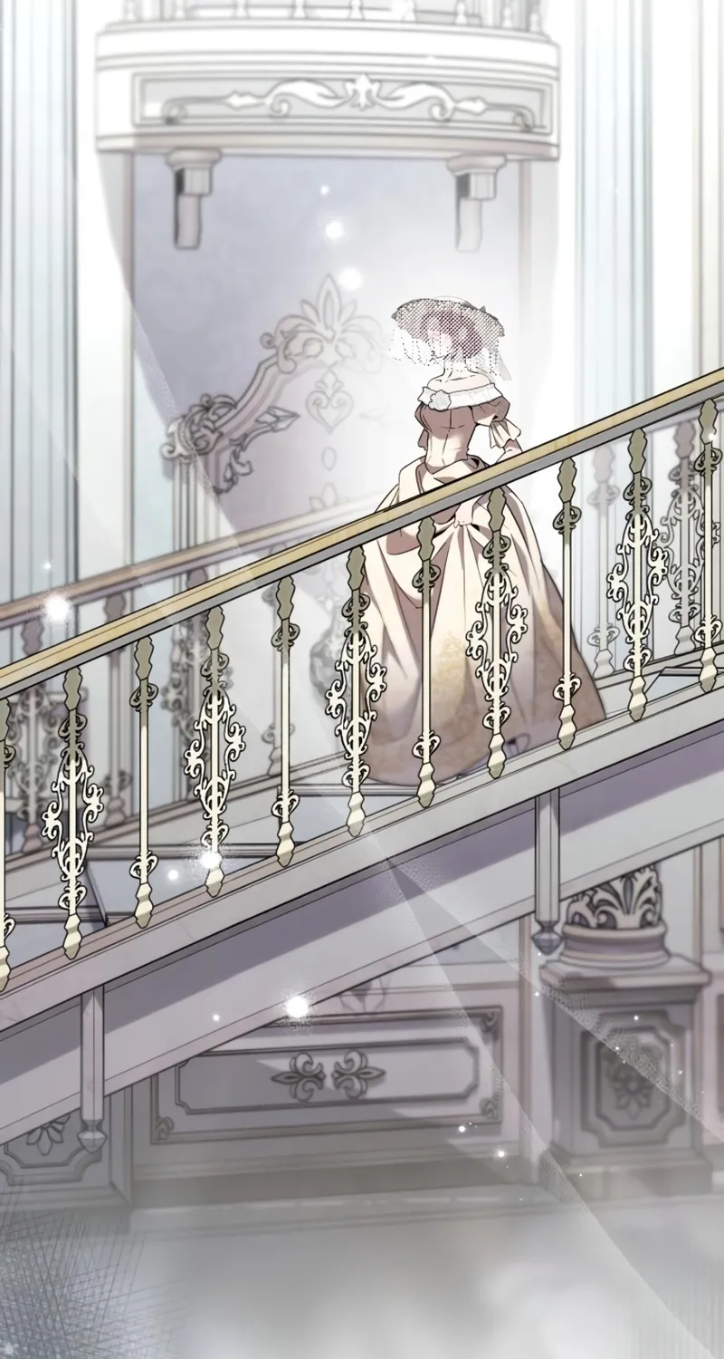 To the Flawless Duke Chapter 26 page 79 - 
