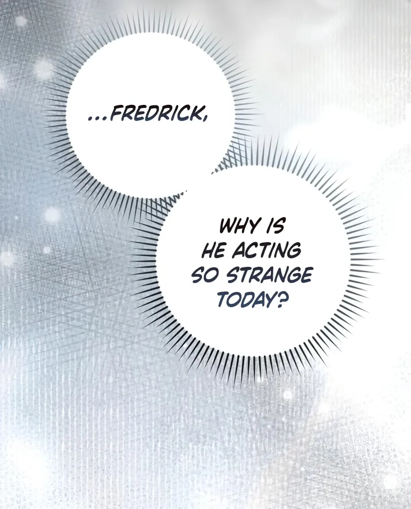 To the Flawless Duke Chapter 26 page 80 - 