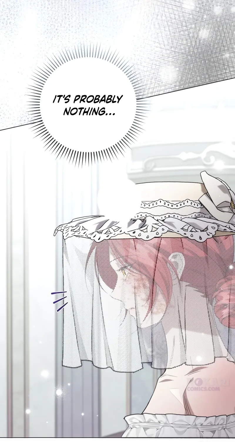 To the Flawless Duke Chapter 26 page 81 - 