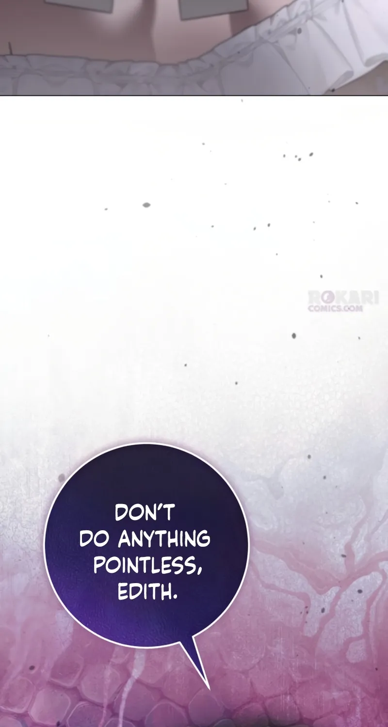 To the Flawless Duke Chapter 26 page 84 - 
