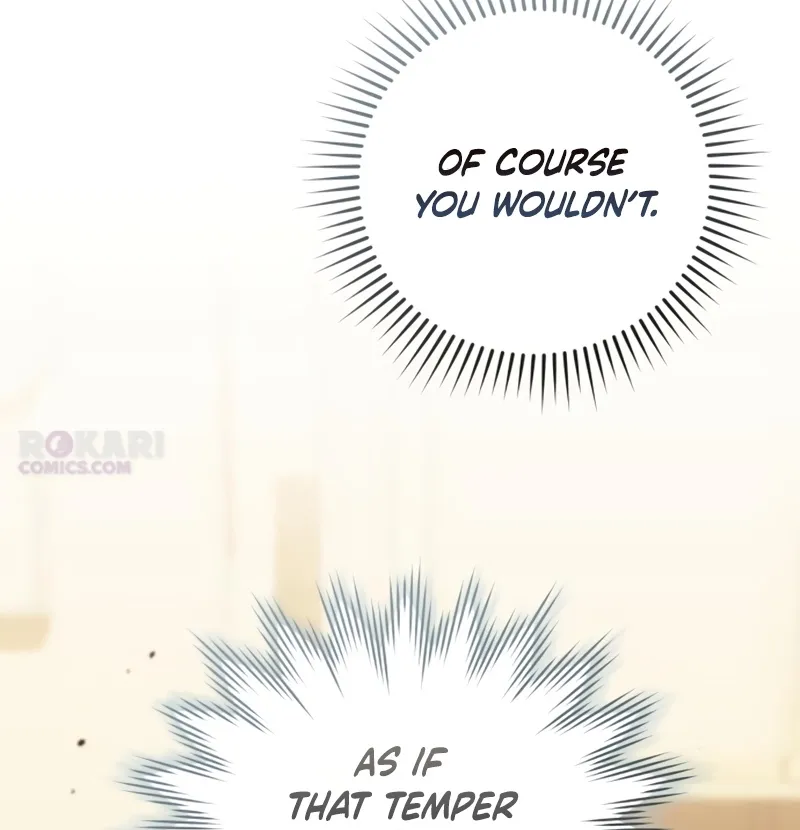 To the Flawless Duke Chapter 26 page 87 - 