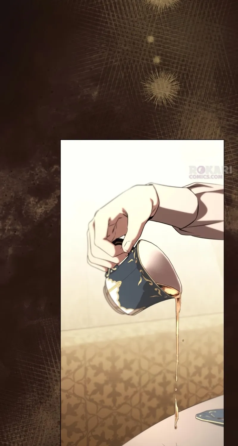 To the Flawless Duke Chapter 26 page 93 - 