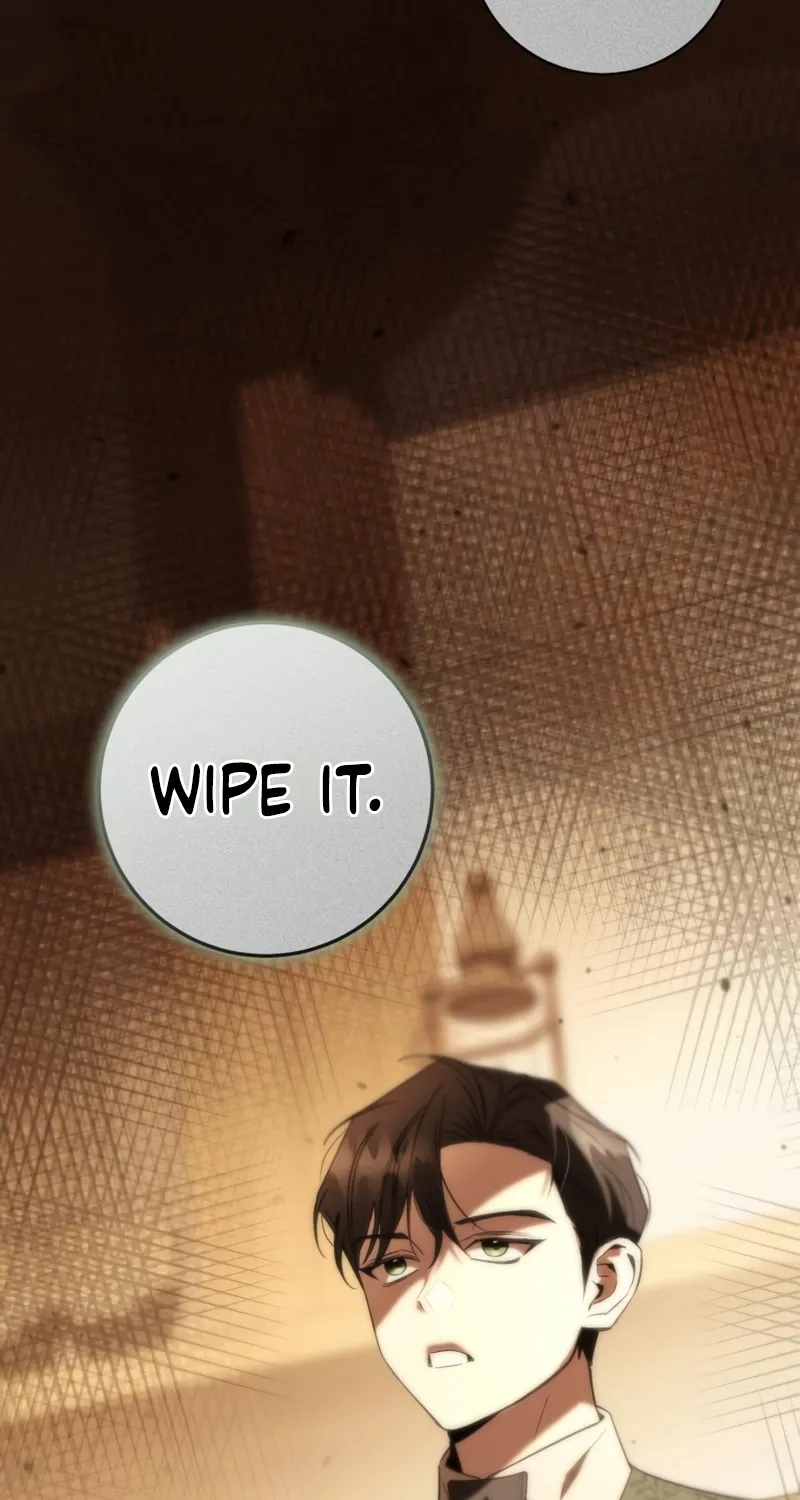To the Flawless Duke Chapter 26 page 96 - 