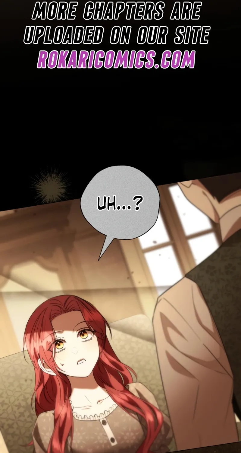 To the Flawless Duke Chapter 26 page 98 - 
