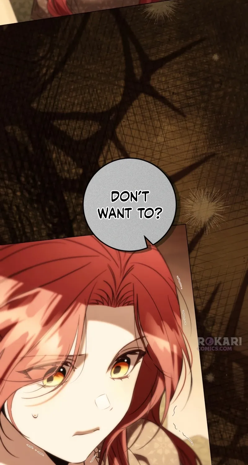 To the Flawless Duke Chapter 26 page 99 - 