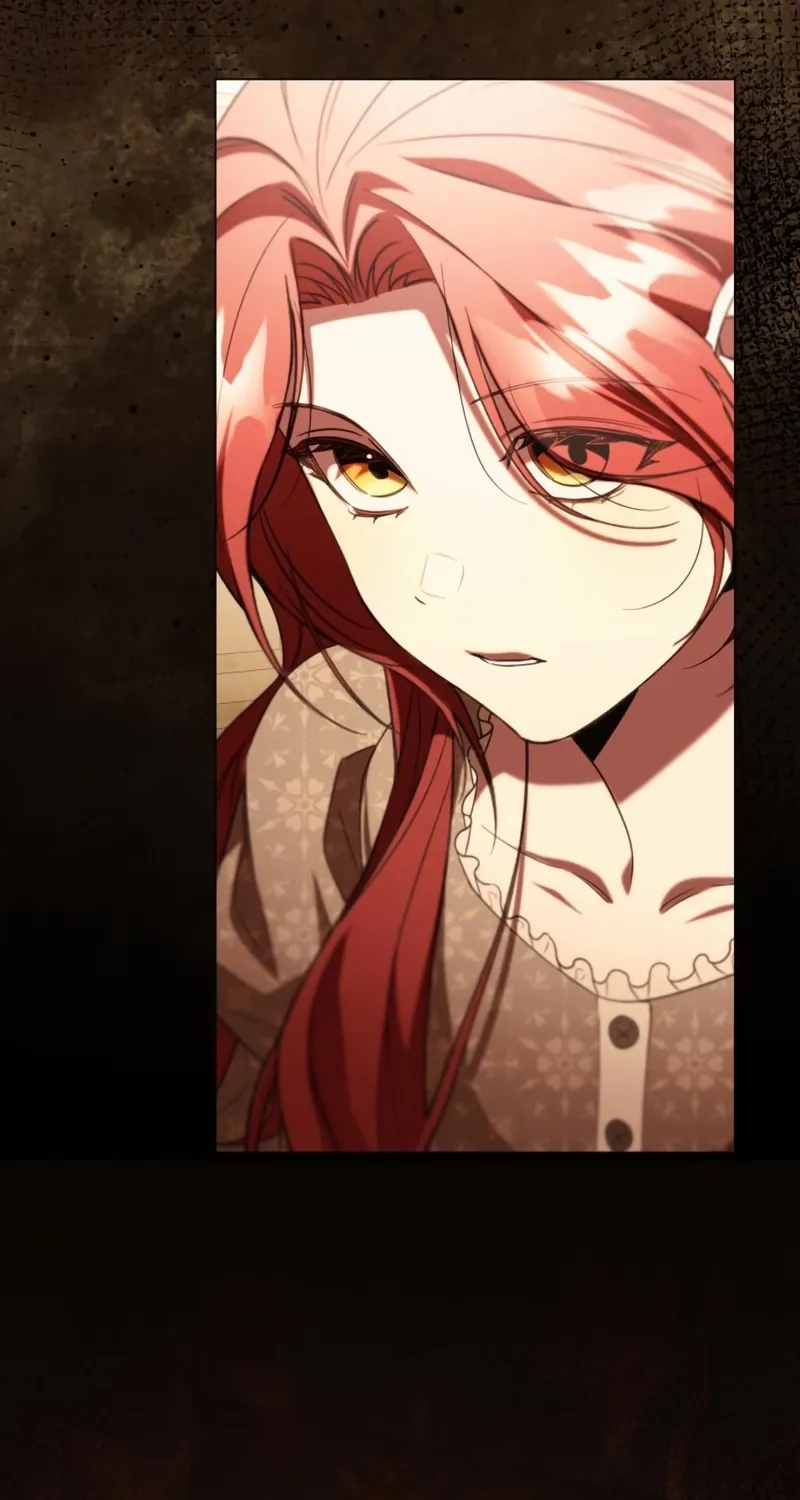 To the Flawless Duke Chapter 27 page 15 - 