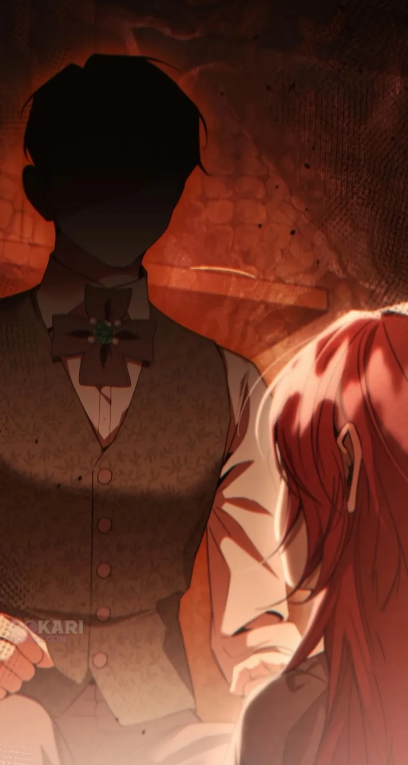 To the Flawless Duke Chapter 27 page 16 - 