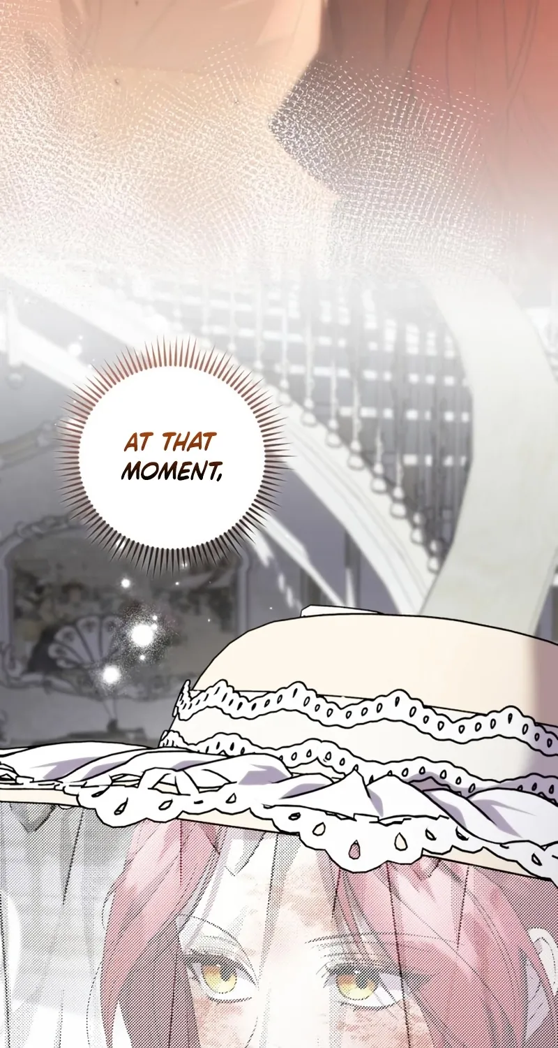 To the Flawless Duke Chapter 27 page 17 - 