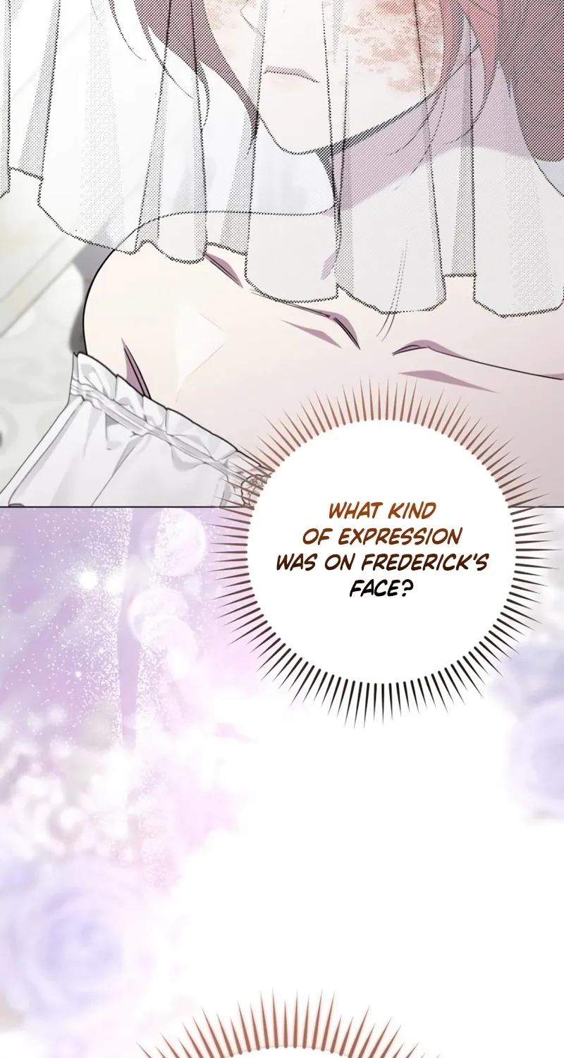To the Flawless Duke Chapter 27 page 18 - 