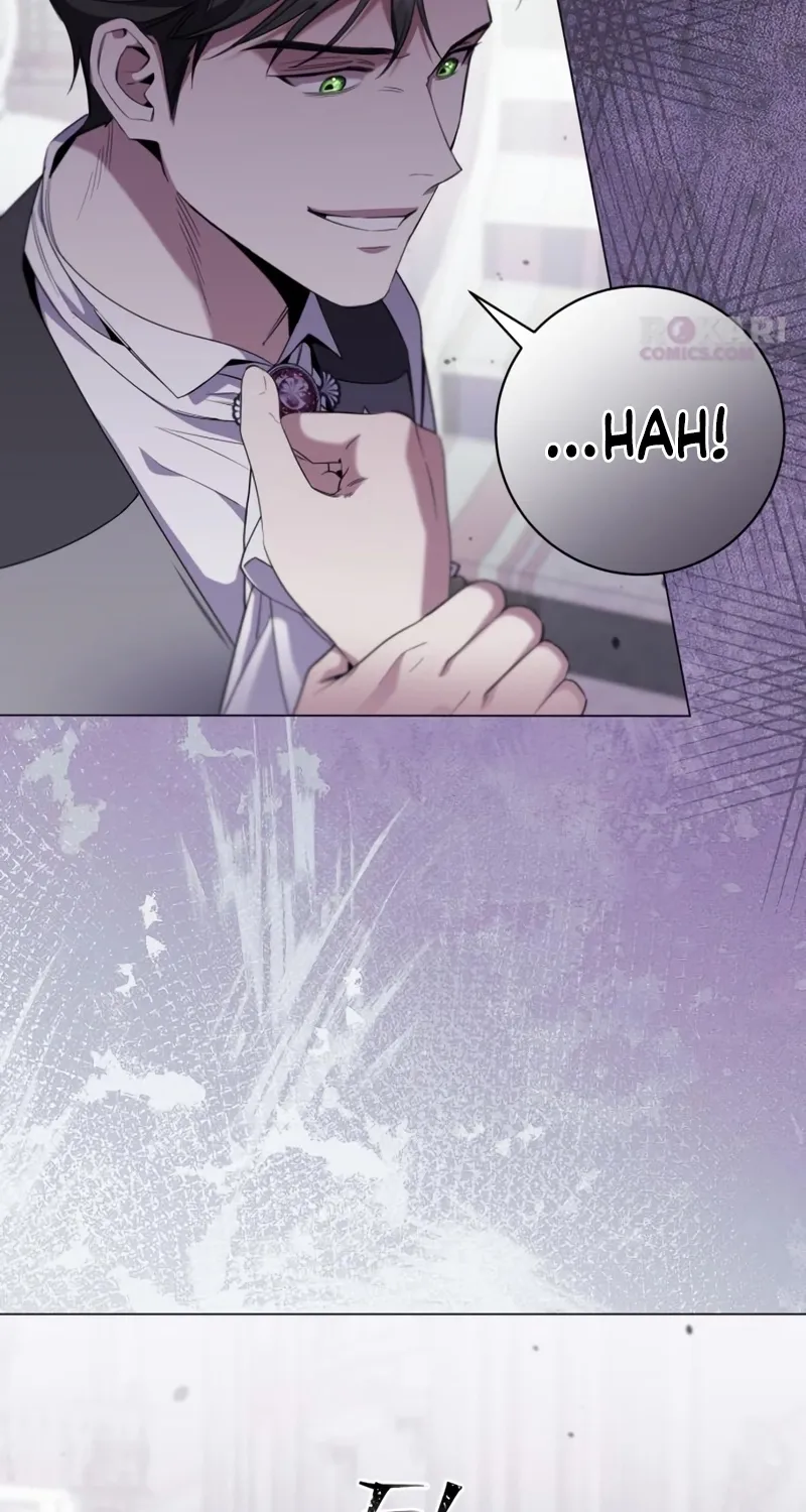 To the Flawless Duke Chapter 27 page 26 - 