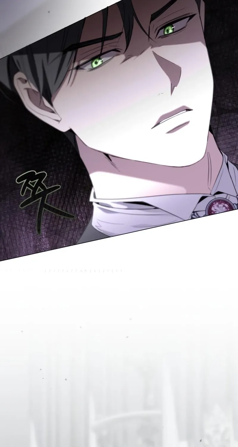 To the Flawless Duke Chapter 27 page 30 - 
