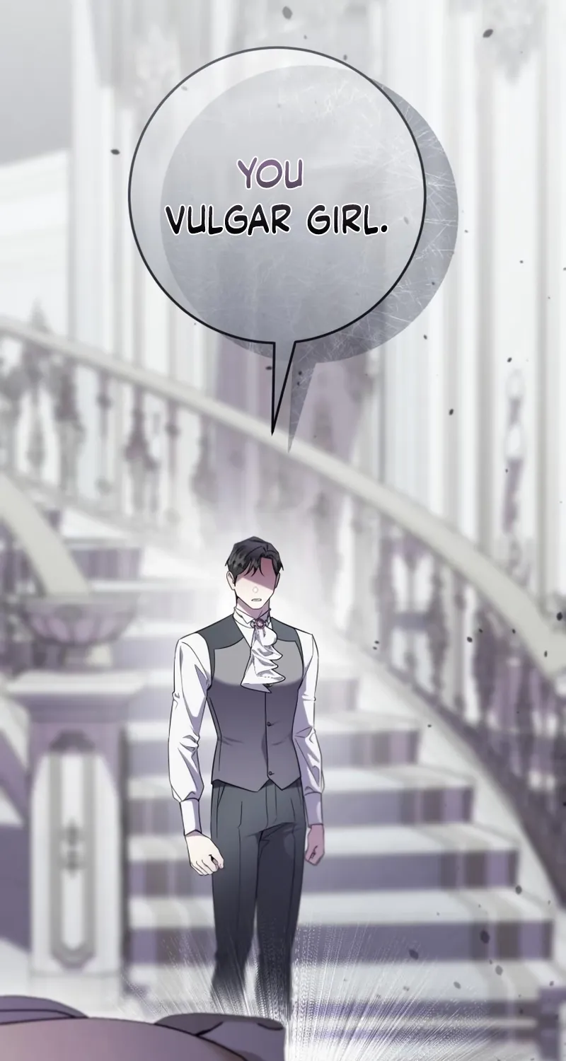 To the Flawless Duke Chapter 27 page 31 - 