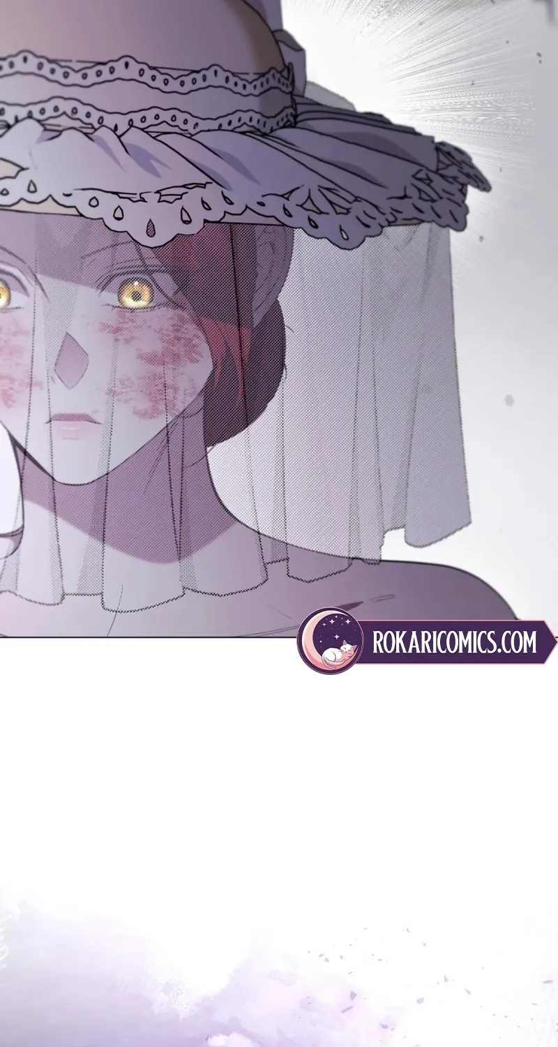To the Flawless Duke Chapter 27 page 32 - 