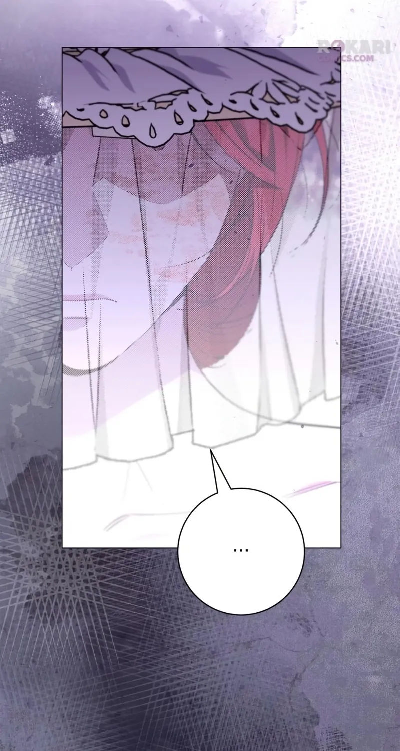 To the Flawless Duke Chapter 27 page 33 - 