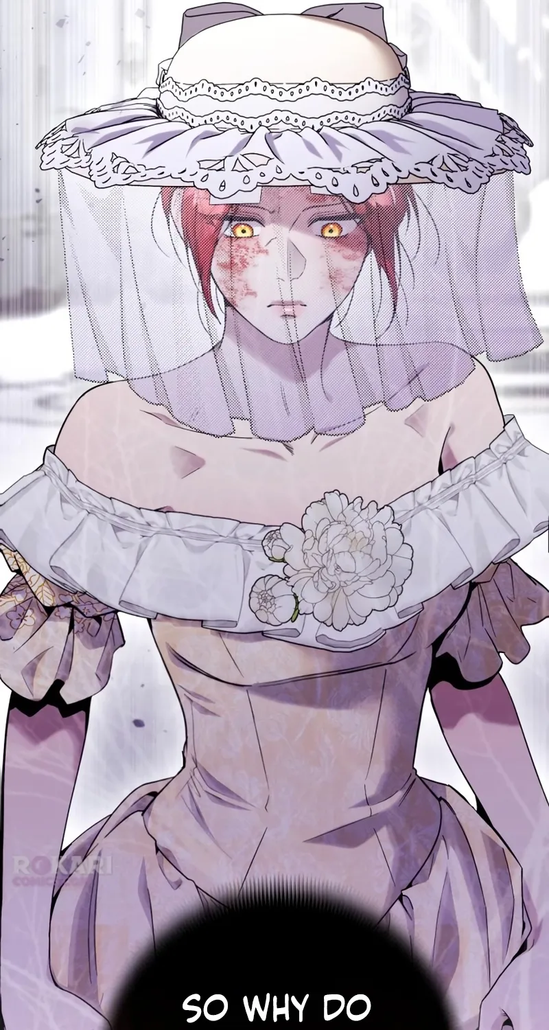 To the Flawless Duke Chapter 27 page 35 - 