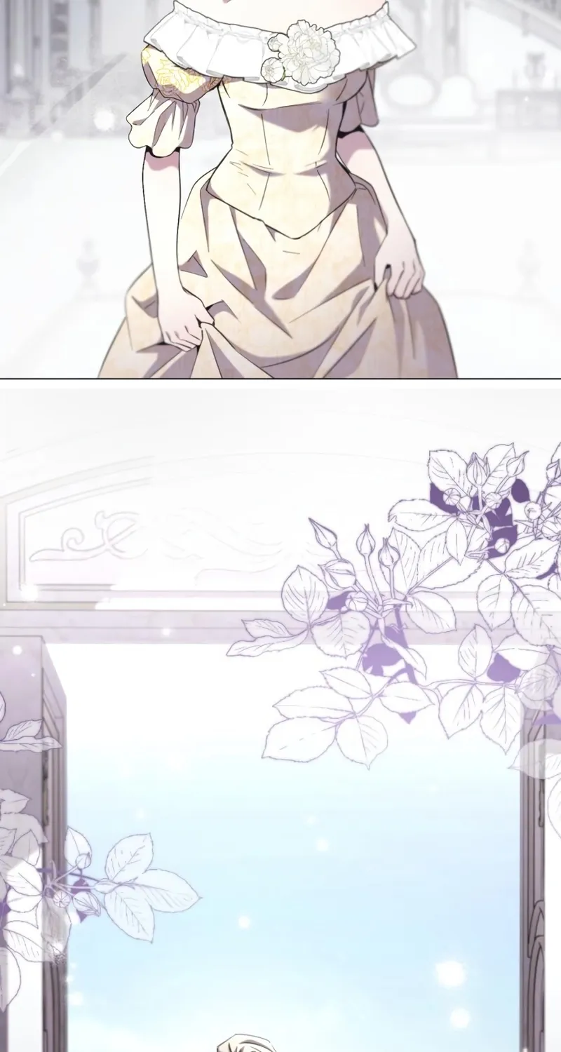 To the Flawless Duke Chapter 27 page 37 - 