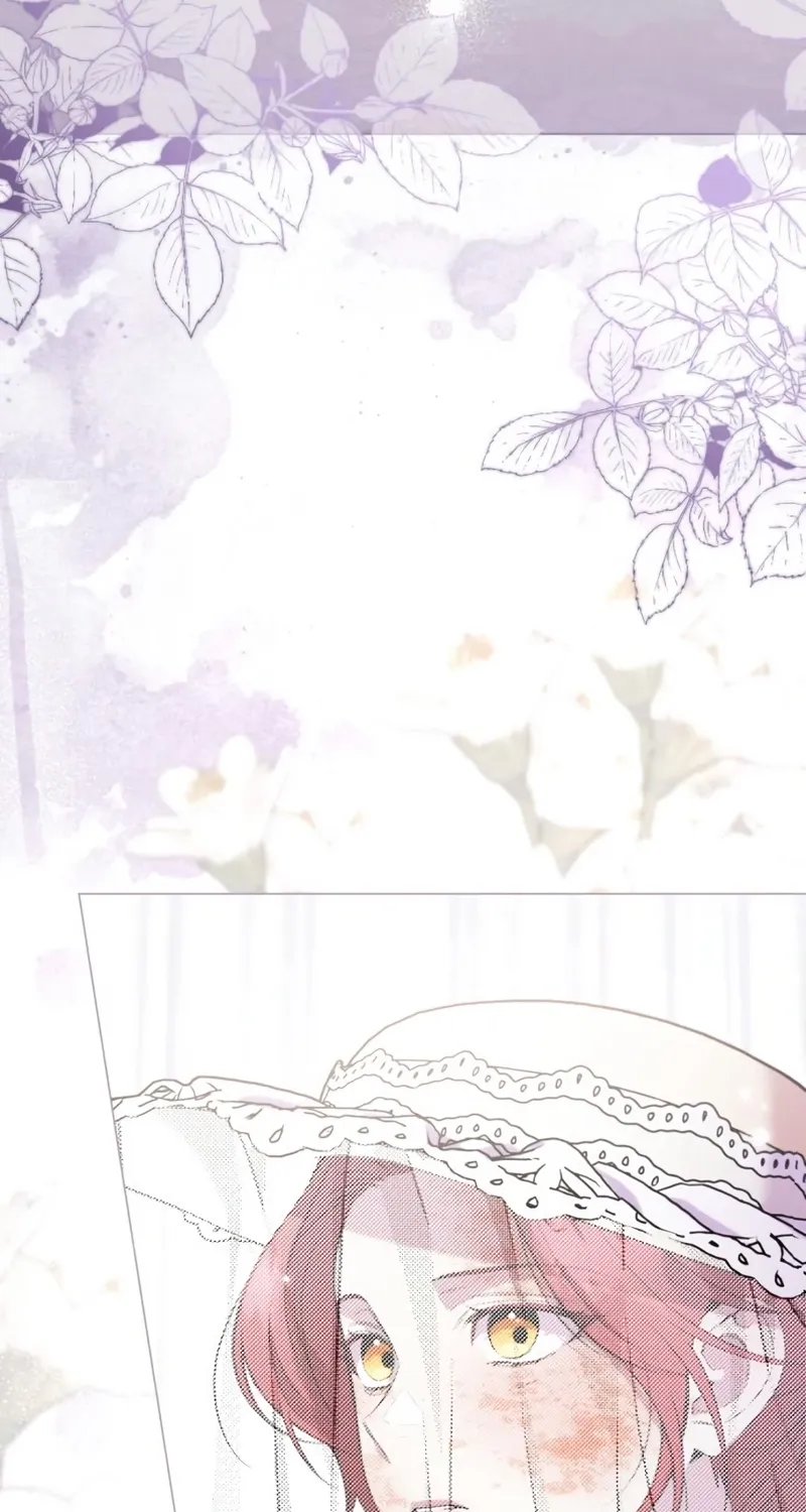 To the Flawless Duke Chapter 27 page 39 - 